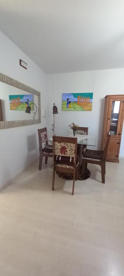 Apartamento familiar das gurias Canela Exterior foto